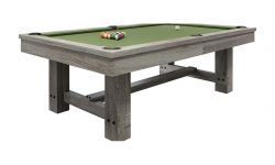 IMP Reno Silver Mist