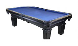 IMP Shadow Black 8ft