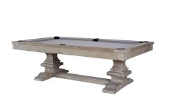 Classic Home Billiards Pool TableBeaumont Pool Table