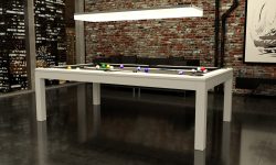 CB LA CONDO ÉVOLUTION