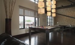 CB LA CONDO STAINLESS