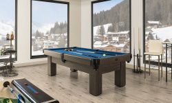 CB SPECIAL ANNIVERSARY