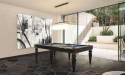 CB VÉNUS ÉVOLUTION