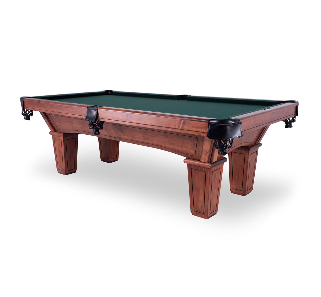 AE Wexford – Classic Home Billiards Pool Tables & More