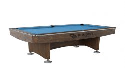 IMP Rasson Challenger Plus 9ft