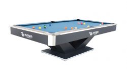 IMP Rasson Victory II Plus 9ft