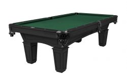 IMP Resolute Kona 8ft