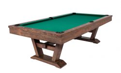 IMP The Scottsdale Whiskey