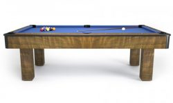 Connelly Competition Elite