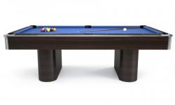 Connelly Competition Pro