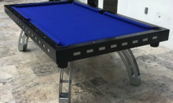 CHB Gridlock All Weather Outdoor