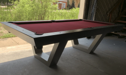 CHB Matrix All Weather Outdoor