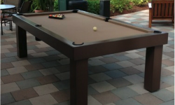 CHB Metro All Weather Outdoor