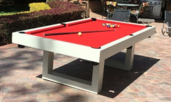 CHB Murakami All Weather Outdoor