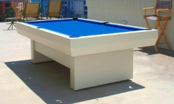 CHB Nomad 2000 All Weather Outdoor