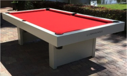 CHB Nomad 1000 All Weather Outdoor