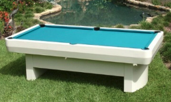 CHB Nomad 3000 All Weather Outdoor