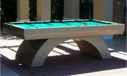 CHB Prism All Weather Outdoor