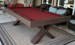 CHB Tasmania All Weather Outdoor