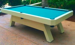 CHB Temple All Weather Outdoor