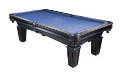 IMP Shadow Black 7ft