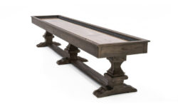 PH Beaumont Shuffleboard