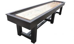 PH Hamilton Shuffleboard