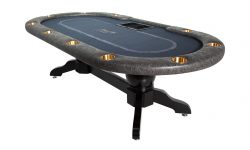 BBO Jamie Gold Poker Table