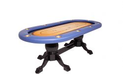 BBO The Elite Poker Table