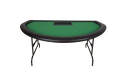 BBO Blackjack Pro Folding Table