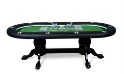 BBO Conscious Poker Table