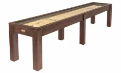 IM The Penelope Whiskey Shuffleboard