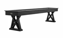 IM The Laredo Kona Shuffleboard