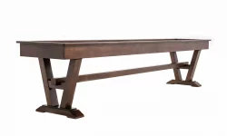 IM The Scottsdale Whiskey Shuffleboard