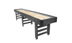 PC Saybrook Midnight Shuffleboard
