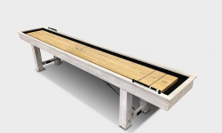 PC Montauk Shuffleboard