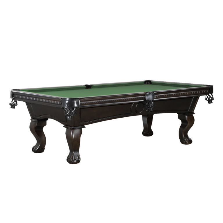 Classic Home Billiards Pool Tables & More – Pool Table Service, Used ...