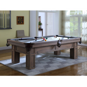 https://classichomebilliards.com/wp-content/uploads/2022/08/pc-cooper-creek-300x300.png