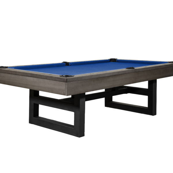 Classic Home Billiards Pool Tables & More Pool Table Service, Used