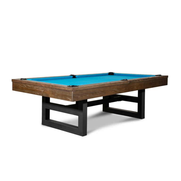 Classic Home Billiards Pool Tables & More – Pool Table Service, Used ...