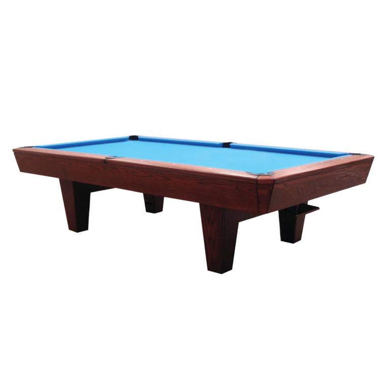 Diamond Professional - Classic Home Billiards Pool Tables & More