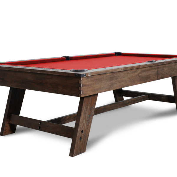 Classic Home Billiards Pool Tables & More – Pool Table Service, Used ...