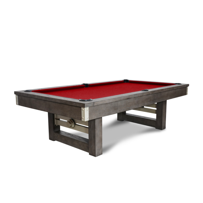Classic Home Billiards Pool Tables & More – Pool Table Service, Used ...