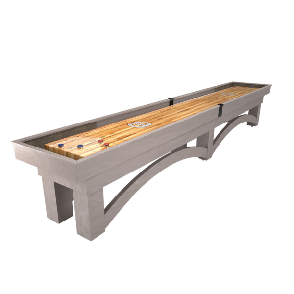 VD Champion Arch Shuffleboard