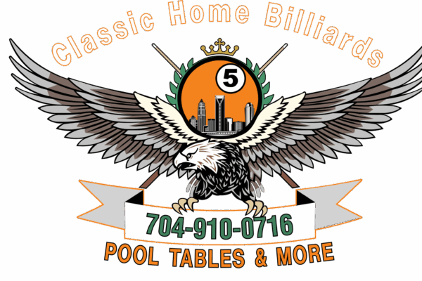 CHB-logo-white-2048x1312